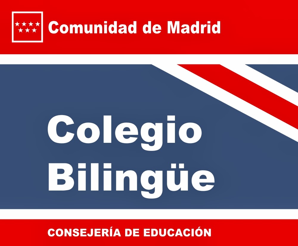 COLEGIO BILINGÜE