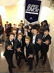 Super Junior