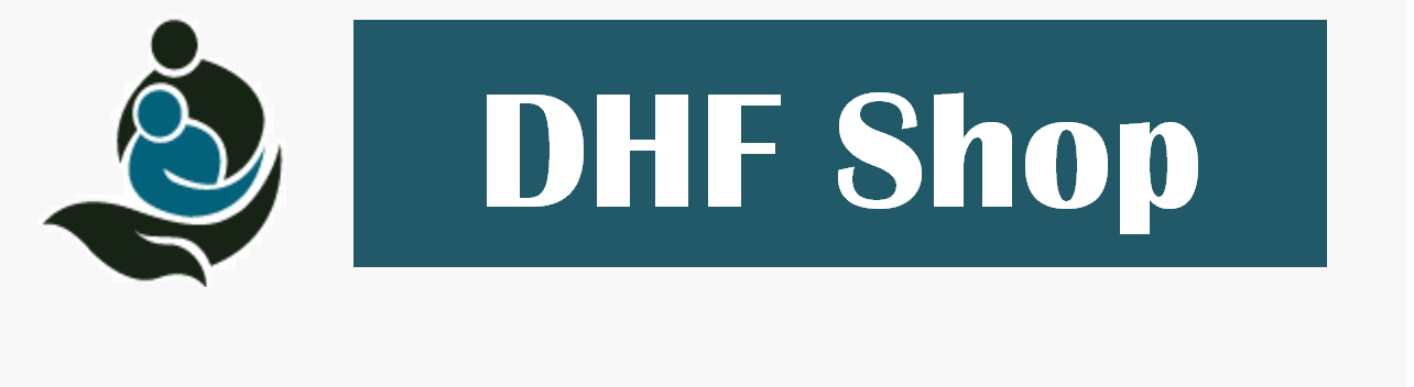 DHF Medical Co. All rights reserved