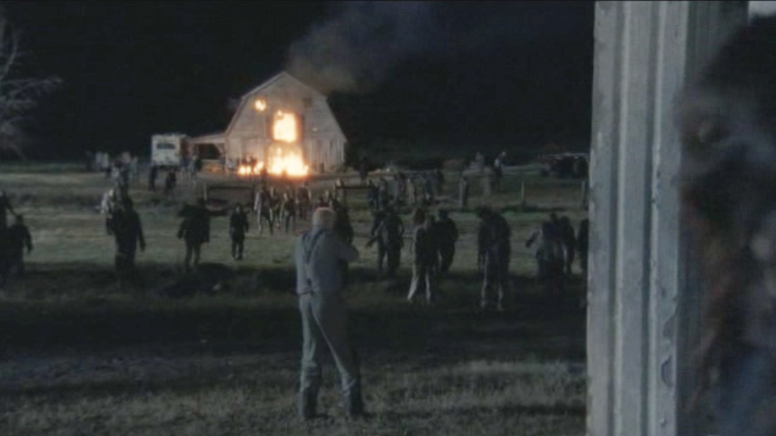 nero 10 search results - Smart Serials