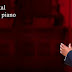Celso Albelo grabará un disco en su debut en el Auditorio de Ferrol