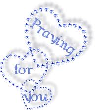 praying+for+you+3.jpg (193×223)