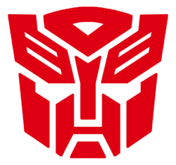 Transformers 1984 Season 2 Episode 40 - YouTube