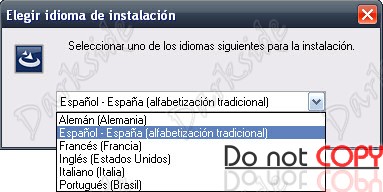 Lec Translator 15 World Premium Edition 2011 Immigration Lec Translator 15 World Premium Edition 2011 Immigration