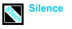 Silencetech