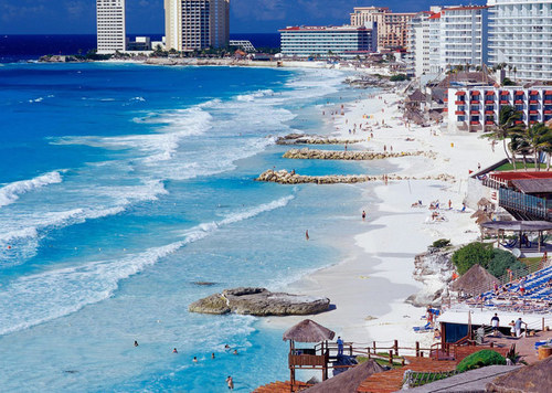 [Image: bien-xanh-cancun-1.jpg]