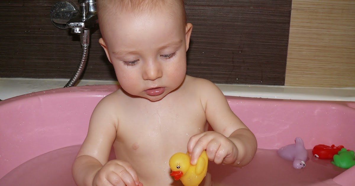 Moje Damskie Mysli Kapiel W Krochmalu Testuje Ninio Biolife