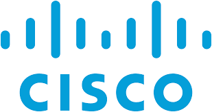 Cisco tutorial
