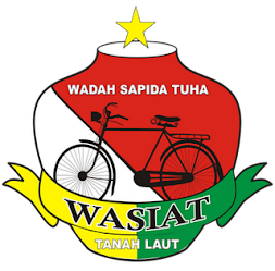 member of wasiat