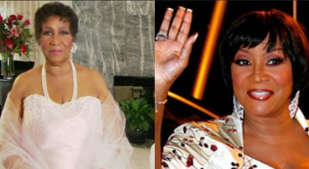 http://www.gossipwelove.com/2014/04/aretha-franklin-explains-wheither-or.html