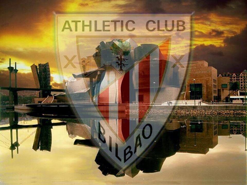 ATHLETIC CLUB