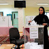ستة مقاعد للنساء في الانتخابات البلدية السعودية