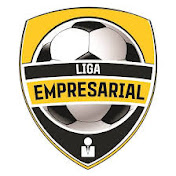 Liga Empresarial 2019