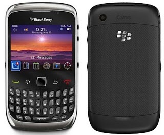 kekurangan blackberry cdma
 on Nah sekian dulu informasi Harga BB Gemini untuk bulan Juni 2013 ini ...