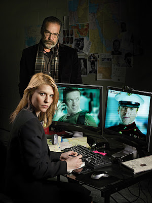 claire danes virginia may 2011 grown people talking claire danes virginia may 2011 grown people talking