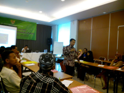 indonesia, islam, koperasi, investasi, kunci, negara, ukm, world bank, syariah, kaya, pelatihan, miskin, menabung, jatim, barokah indonesia, islam, koperasi, investasi, kunci, negara, ukm, world bank, syariah, kaya, pelatihan, miskin, menabung, jatim, barokah