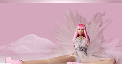 nicki minaj dear old nicki download nicki minaj dear old nicki download