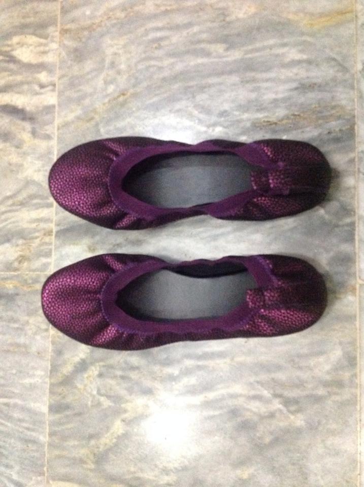 flat shoes wholesale philippines manila marikina ballet shoes doll shoes flat shoes flat shoes wholesale philippines manila marikina ballet shoes doll shoes flat shoes