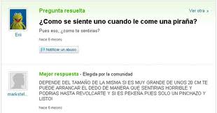 respuestas respuestas