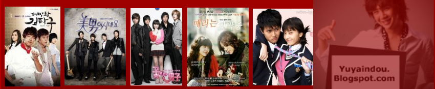 download korean drama torrent free