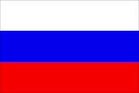 http://www.google.co.id/imgres?imgurl=http://panel.mustangcorps.com/admin/fl/upload/files/RussiaFlag.gif&imgrefurl=http://mobile.seruu.com/utama/militer-a-pertahanan/artikel/rusia-siap-luncurkan-badan-riset-pertahanan&usg=__sth3gJq9L_6B3fCRc_KdwT-7q_U=&h=788&w=1181&sz=6&hl=id&start=2&zoom=1&tbnid=mvhp5bsb8xe6EM:&tbnh=100&tbnw=150&ei=HQ3DUNaKOYTLrQf5uoGQAQ&prev=/search%3Fq%3DRusia%2Bflag%26um%3D1%26hl%3Did%26tbo%3Dd%26tbm%3Disch&um=1&itbs=1