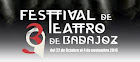 39 Festival de Teatro de Badajoz