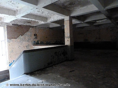 militar, kaserne, krampnitz, sowjet, nazi, schule, barracke, berlin, verlassene, urbex