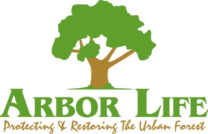 Arbor Life 