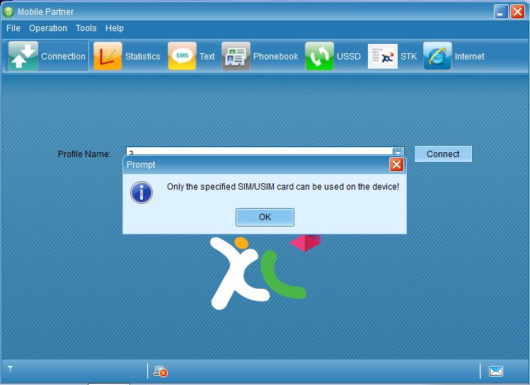 Windows Windows