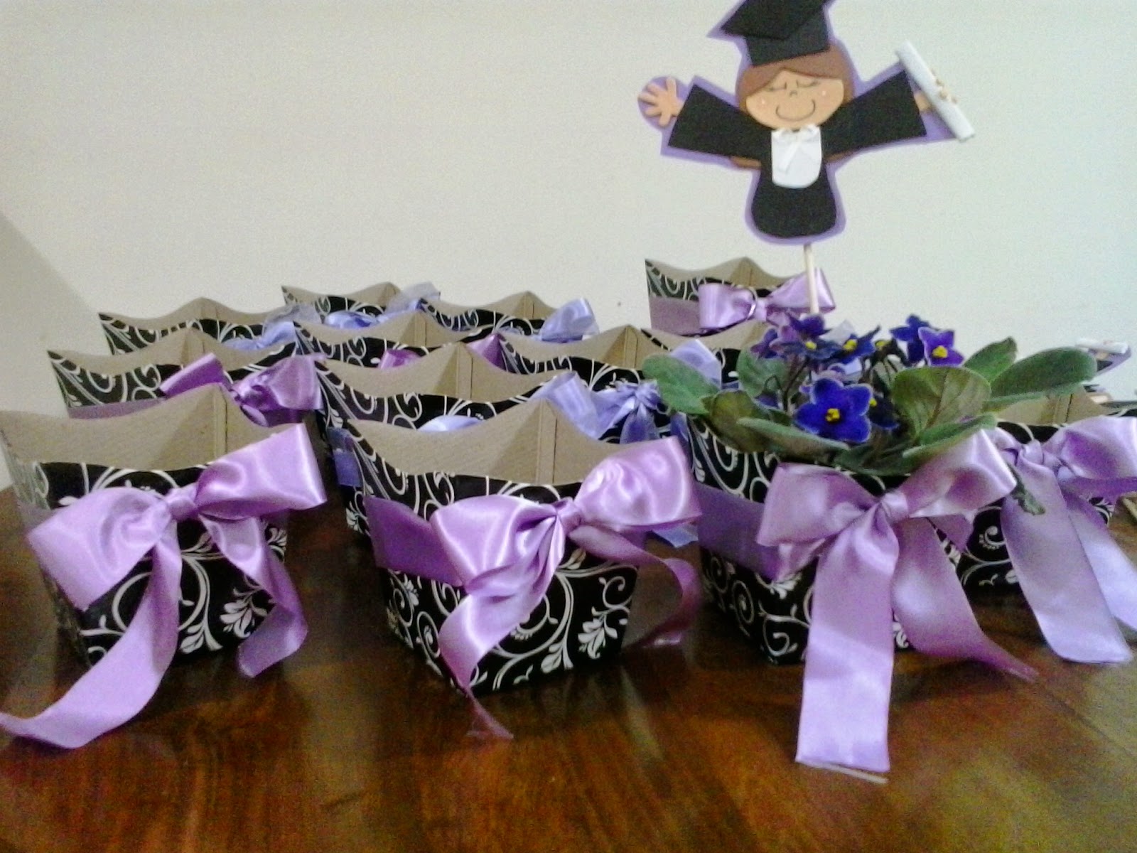 Colorindo com Pedagogia Ideias para sua Formatura Magistério Pedag -> Decoração Formatura Pedagogia Simples Colorindo com Pedagogia Ideias para sua Formatura Magistério Pedag -> Decoração Formatura Pedagogia Simples