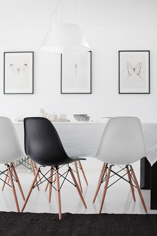 look a like hay stoel unik dissenys combinar sillas y mesas de dise 241 o en el comedor look a like hay stoel unik dissenys combinar sillas y mesas de dise 241 o en el comedor
