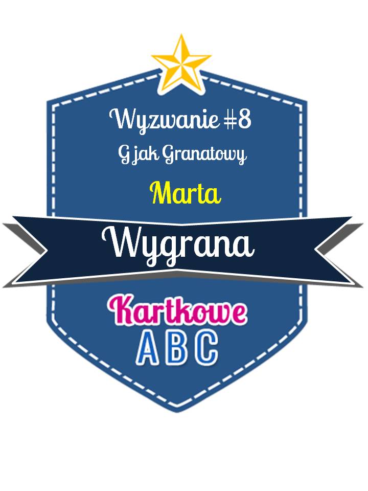 Kartkowe ABC