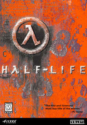 Half Life 1 Free Download Half Life 1 Free Download