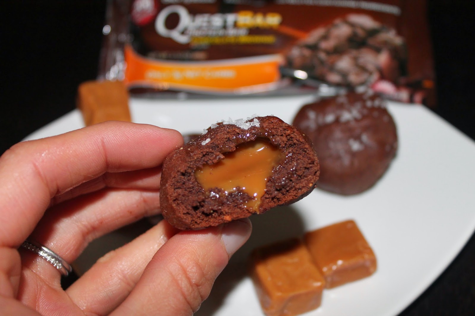 bosch 14.4 v battery for hedge trimmer