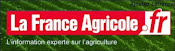 france agricole