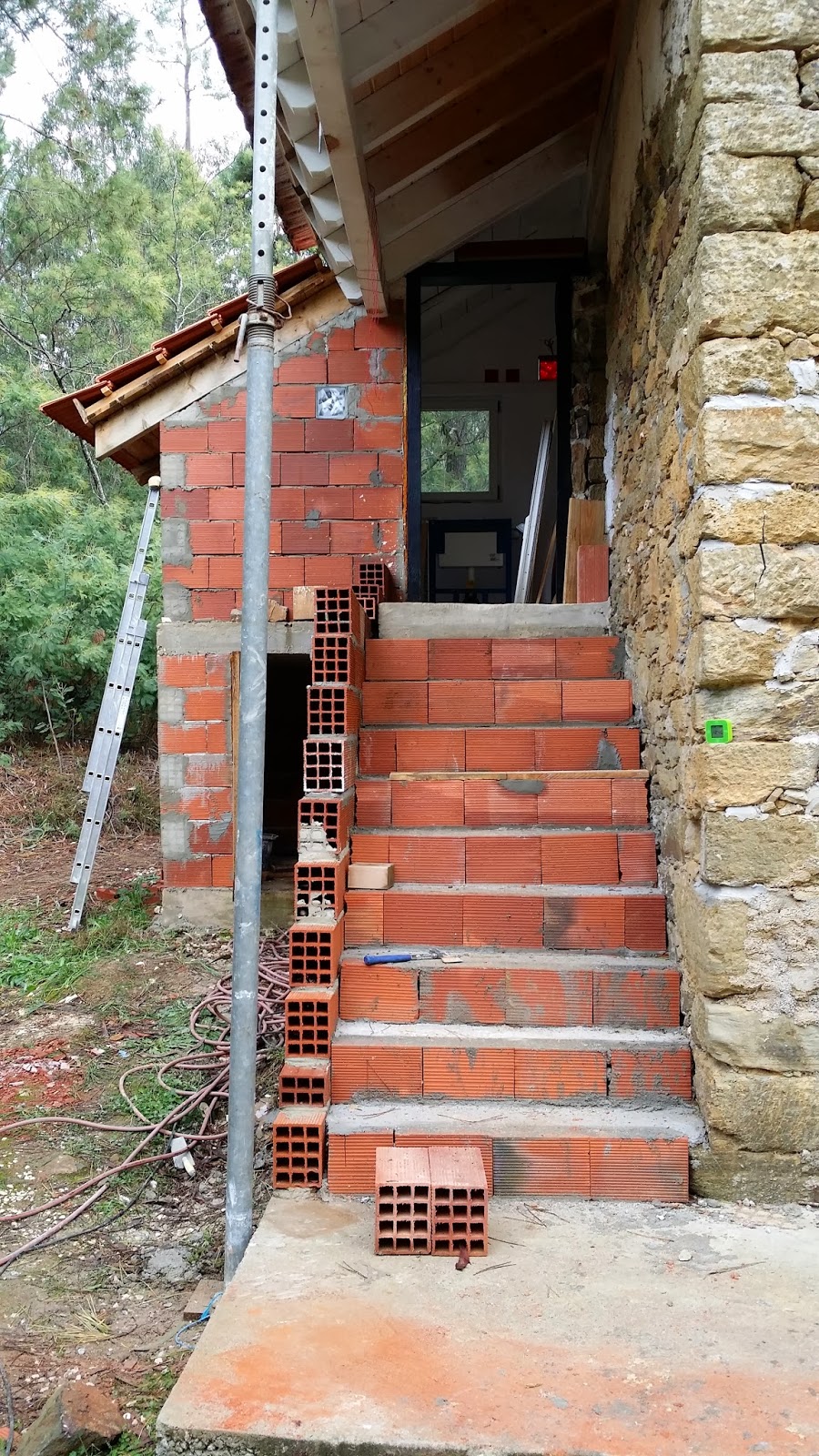 Quinta Molieroz 2014