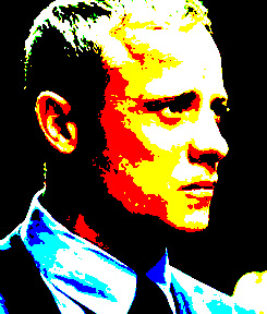 Prosecutors Pursue Parolee Oscar Pistorius for Murder of Reeva Steenkamp - SA