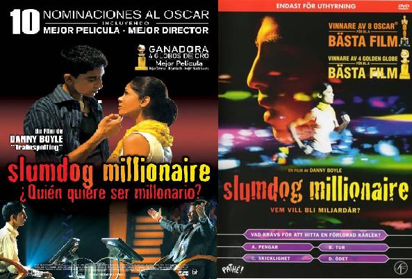 slumdog millionaire full movie online watch free