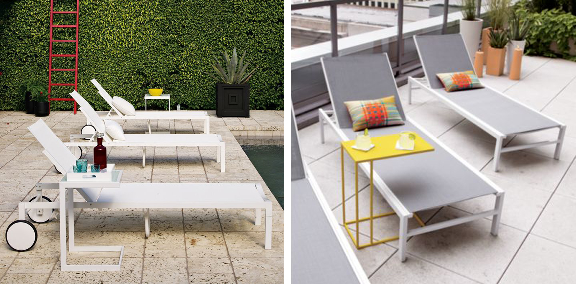 {BLACK. WHITE. YELLOW.} 2012.05