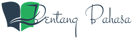 Bentang Bahasa