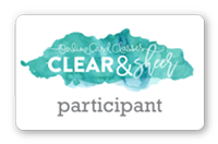 OCC Clear & Sheer