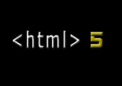 Aprenda tudo sobre HTML 5