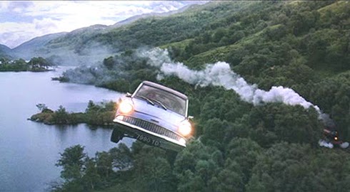 [Image: Flying-Ford-Anglia.jpeg]