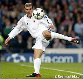 Zinedine+Zidane+top+player+in+the+world.jpg