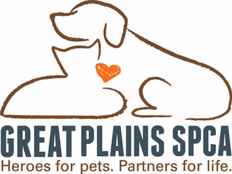 http://www.greatplainsspca.org/