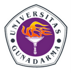 Universitas Gunadarma