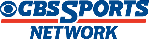 download cbssportsline download cbssportsline