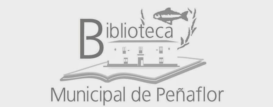 Biblioteca de Peñaflor