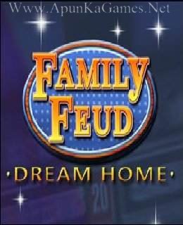 Family%2BFeud%2B3%2B %2BDream%2BHome%2BCover