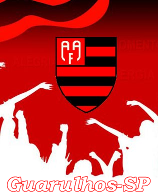 A.A. Flamengo de Guarulhos